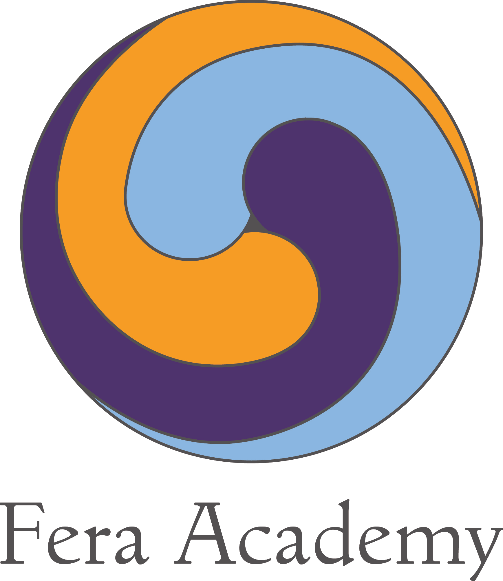 Fera Academy Logo