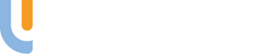 the-unlimited-you